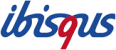 ibisqus-Germany Logo