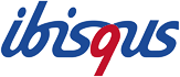 ibisqus-Germany Logo